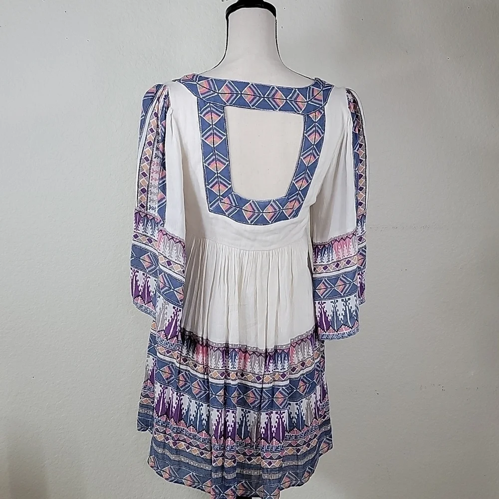 Free People Dress/Tunic